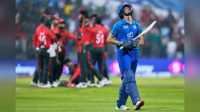 Asia Cup: बांग्लादेश ने अफगानिस्तान को हराया, अब राशिद की नजरें श्रीलंका के खिलाफ मुकाबले पर