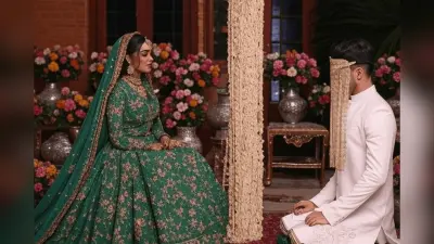 अनंत चतुर्दशी के दिन बप्पा के विसर्जन पर इन चीजों का करें दान, बरसेगी गणपति की कृपा