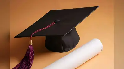 वकालत का लाइसेंस पाने का मौका, ऑल इंडिया बार एग्जाम के लिए रजिस्ट्रेशन शुरू