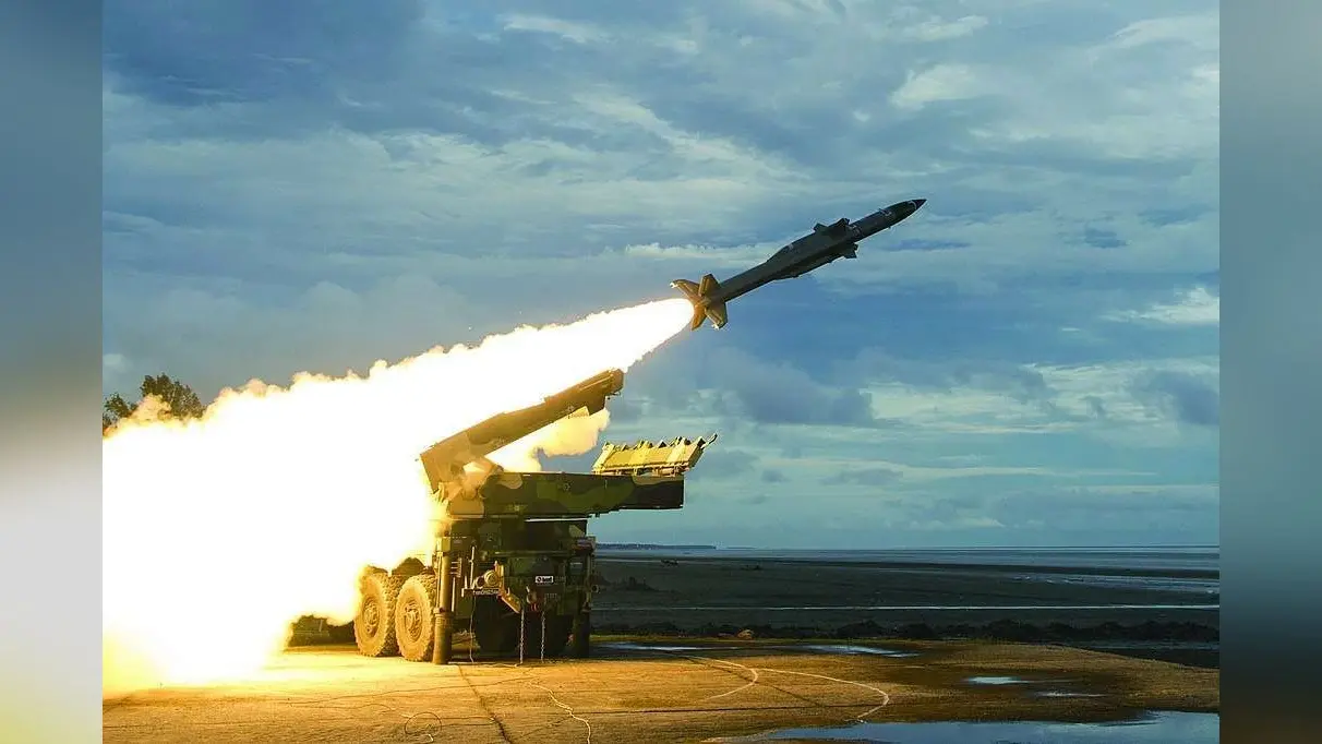 Defense: भारतीय सेना की एयर डिफेंस सिस्टम और होगा मजबूत