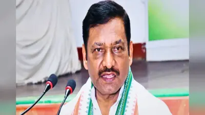 सीएम फेस पर राहुल गांधी से अलग राय रख गए अखिलेश प्रसाद, प्रभात खबर संवाद में दिया बड़ा बयान