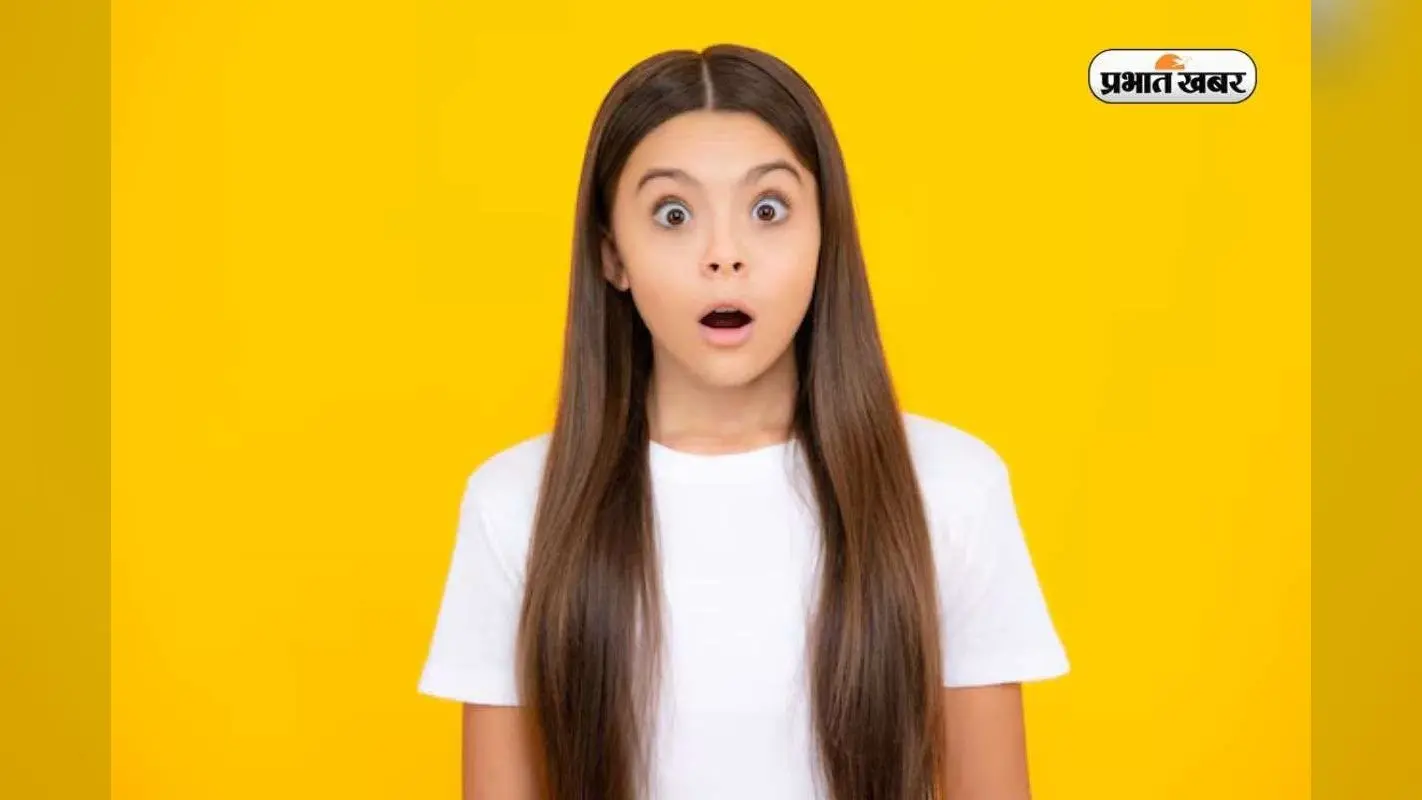 छिपकली की जीभ से लेकर टिड्डों के कान तक, ये Science Facts जानकर हो जाएंगे हैरान