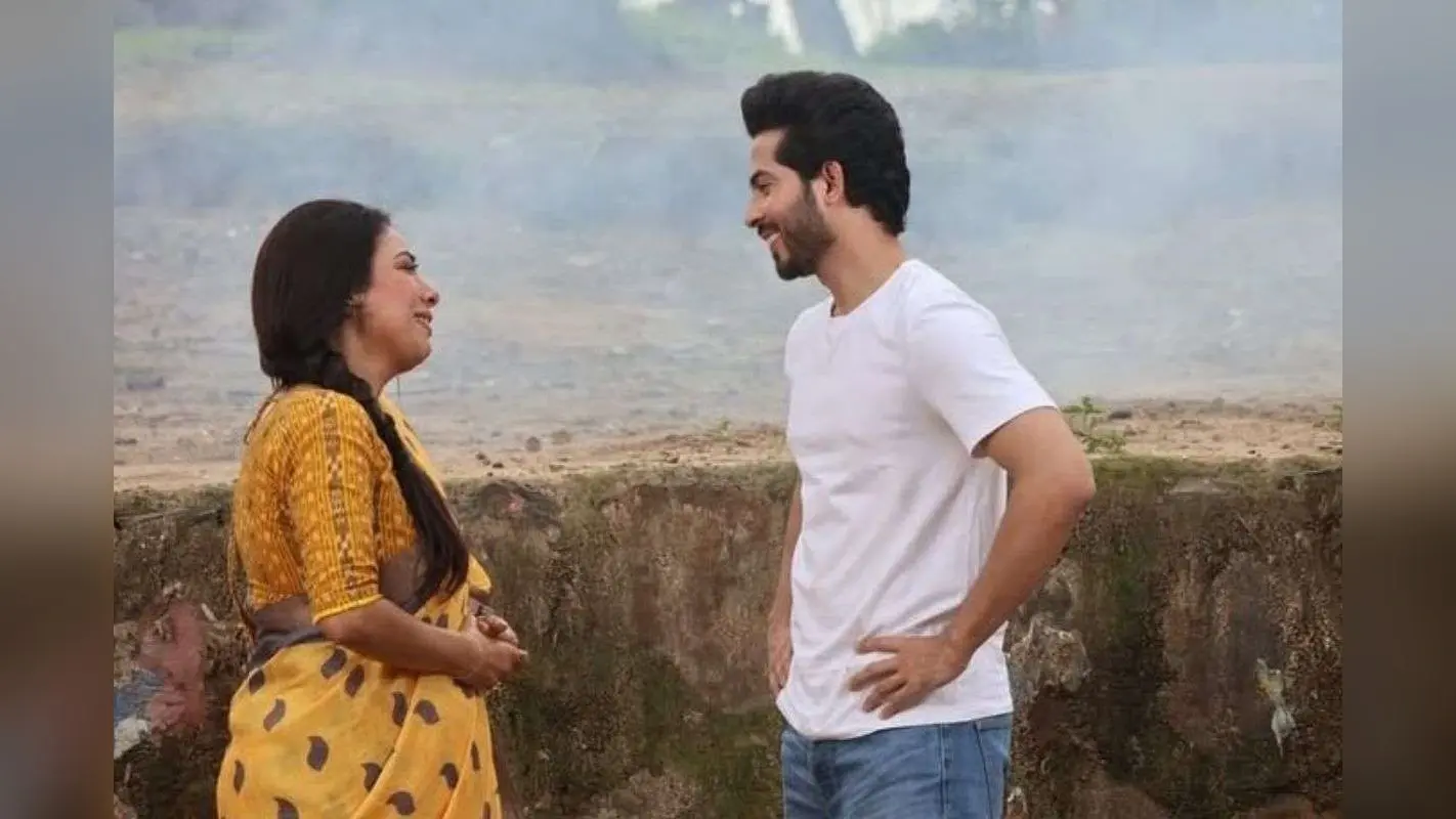 Anupama New Entry: सीरियल में होगी 2 नयी एंट्री, समर की आत्मा आएगी अनु से मिलने, उसकी हत्या से हटेगा पर्दा