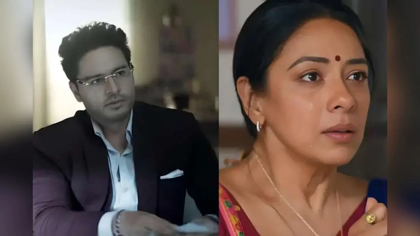 Anupama Upcoming Twist: अनुज को फिर याद करेगी अनुपमा, राही को बाथरूम के पास छेड़ेगा ये शख्स, कौन करेगा बचाव