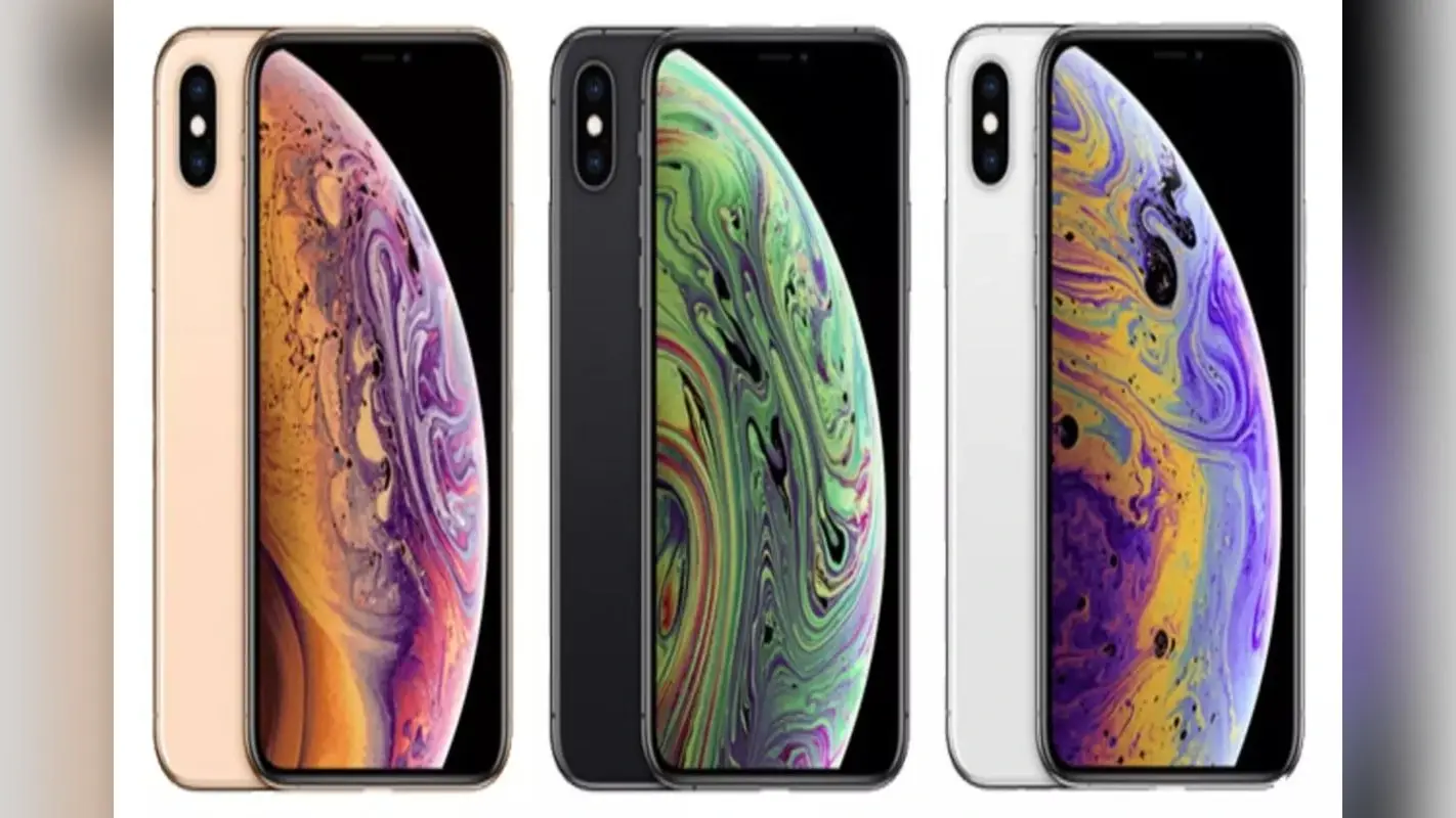 iPhone 17 लॉन्च से पहले Apple के ये मॉडल्स हुए आउटडेटेड, देखें लिस्ट में कहीं आपका फोन तो नहीं