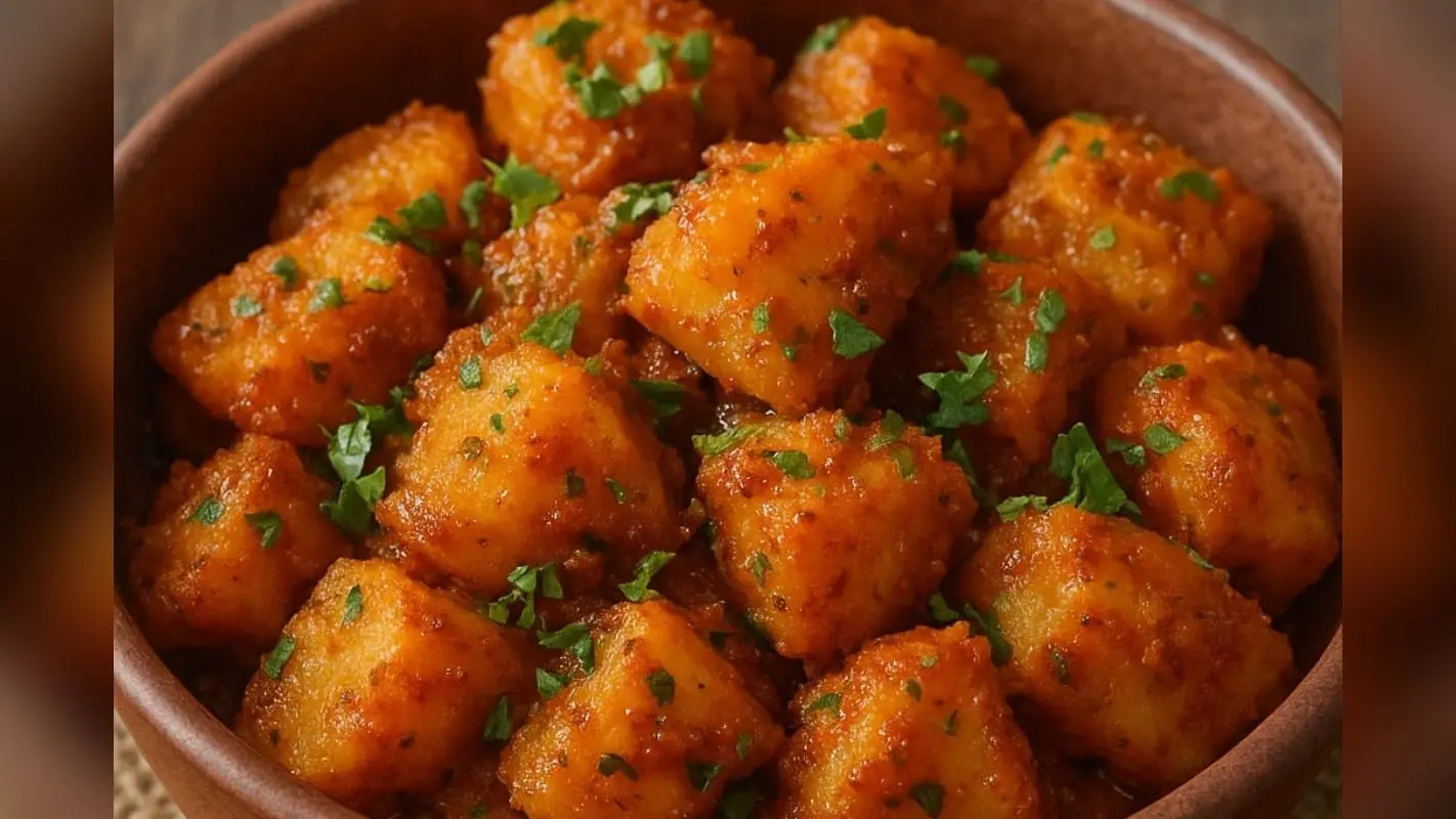 Arbi Sabji Recipe: खाने का स्वाद होगा दोगुना, जब तैयार करेंगे बिना प्याज-लहसुन के टेस्टी अरबी की सब्जी