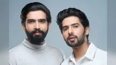 Armaan Malik: बिग बॉस 19 में अमाल की ट्रोलिंग पर भाई अरमान का पलटवार, ट्रोल्स को दिया करारा जवाब