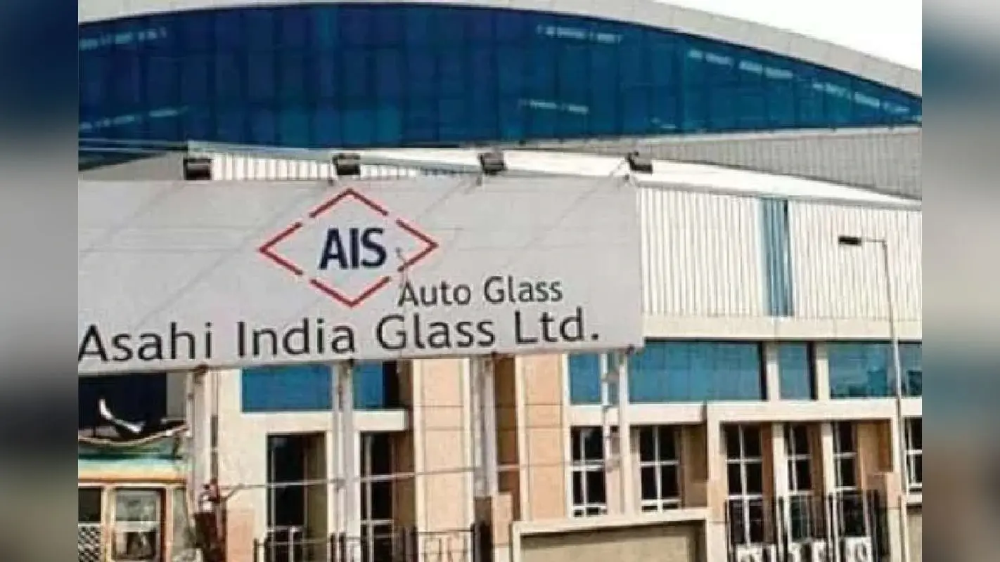 Asahi India Glass Share Price: असाही इंडिया ग्लास के शेयर में पैसा लगाना कितना फायदेमंद, जानें क्या कहते हैं एक्सपर्ट