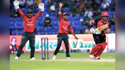 Asia Cup 2025: बांग्लादेश की जीत के बदले प्वाइंट्स टेबल के समीकरण, भारत का जलवा बरकरार