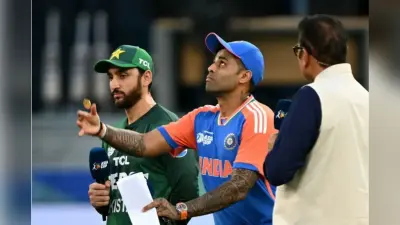 41 साल का इंतजार खत्म,एशिया कप मे रच गया इतिहास, पहली बार होगा IND vs PAK फाइनल