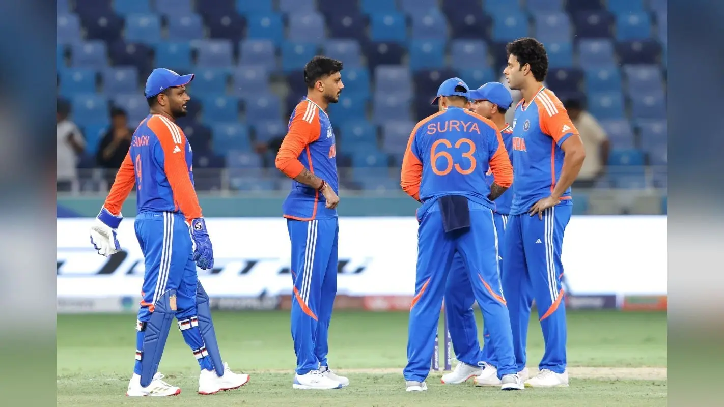 IND vs PAK: पाकिस्तान के खिलाफ टीम इंडिया को करना होगा ये काम, महान कपिल ने दी खास सलाह