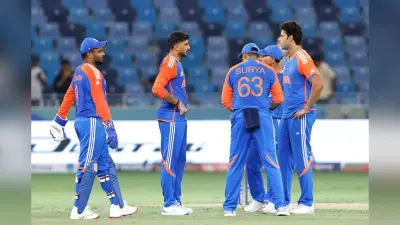 IND vs PAK: पाकिस्तान के खिलाफ टीम इंडिया को करना होगा ये काम, महान कपिल ने दी खास सलाह