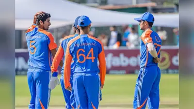 Asia Cup: गंभीर ने कर दी बड़ी गलती, द्रविड़ से नहीं सीख पाए जीत का फॉर्मूला; कैफ ने टीम पर उठाए सवाल