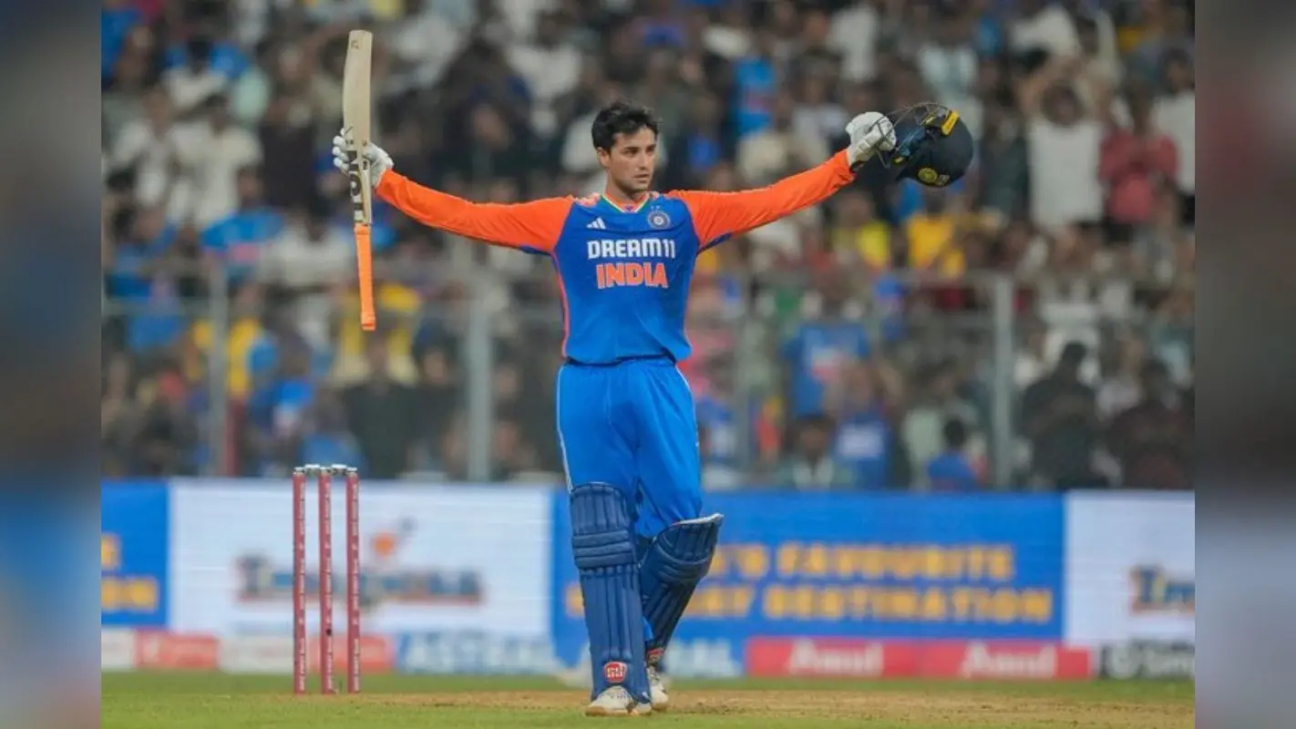 Asia Cup: भारत बनाम यूएई में ऐसी होगी टीम इंडिया की प्लेइंग XI, सैमसन, बुमराह पर बड़ा फैसला