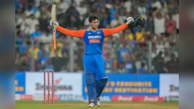 Asia Cup: भारत बनाम यूएई में ऐसी होगी टीम इंडिया की प्लेइंग XI, सैमसन, बुमराह पर बड़ा फैसला