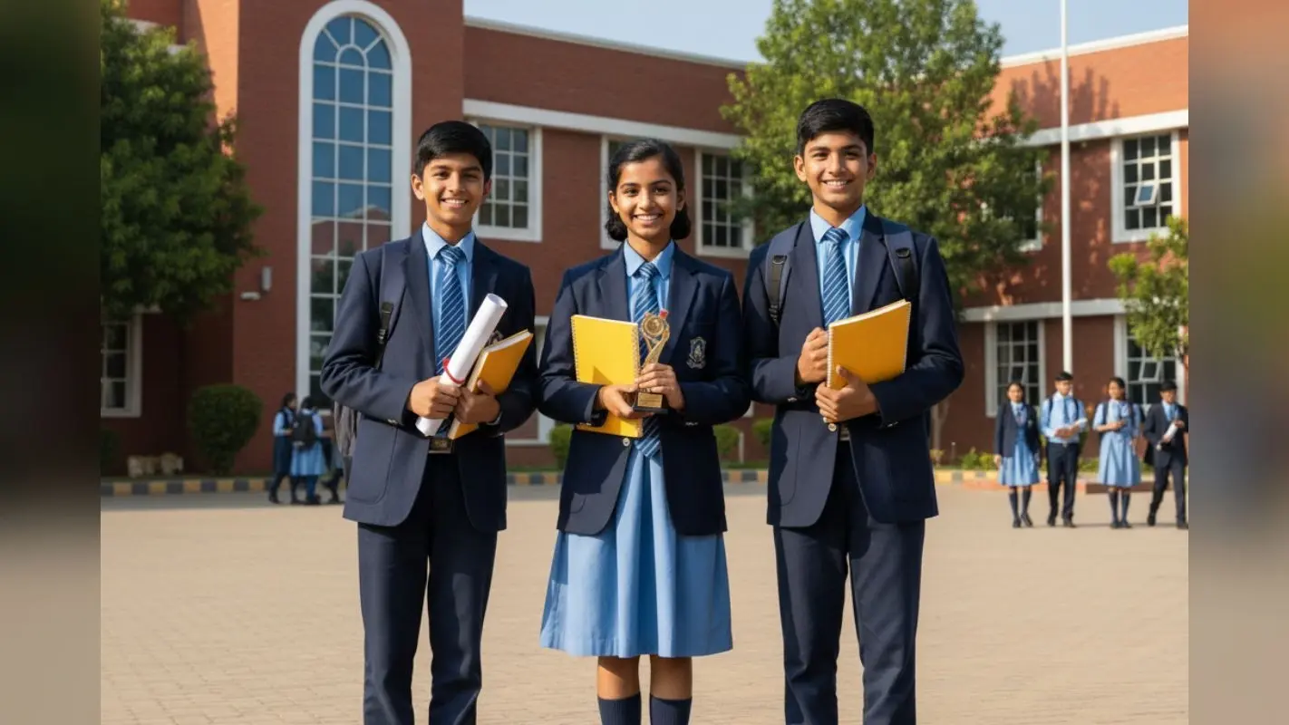 12वीं में 80% लाने वाले छात्रों को मिलेगा दोपहिया, मुख्यमंत्री ने की घोषणा