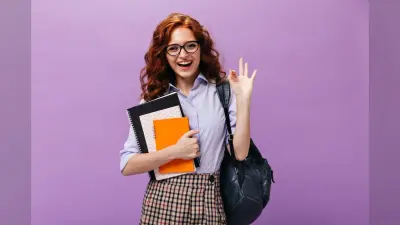 30000 की Scholarship यहां से पाएं, Bihar और झारखंड सहित इन राज्यों के स्टूडेंट्स करें अप्लाई