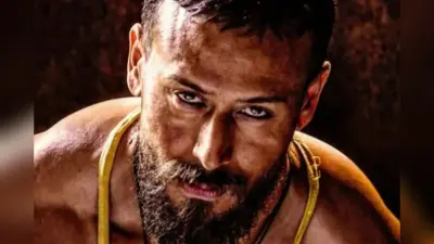 Baaghi 4 Box Office Collection: 18वें दिन बागी 4 पास हुई या फेल? टाइगर श्रॉफ की फिल्म का कलेक्शन जान लगेगा झटका
