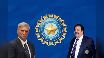 BCCI की मुश्किले बढ़ी, आईपीएल चेयरमैन और अध्यक्ष पद की रेस में हलचल तेज, जानिए कौन-कौन हैं दावेदार