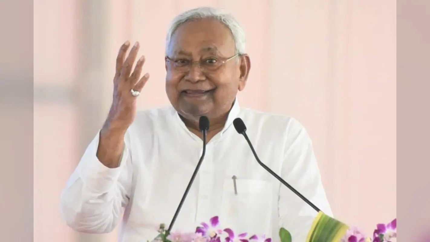 Bihar News: सरकारी कर्मचारियों के लिए खुशखबरी! आज से मिलेगा सितंबर का वेतन