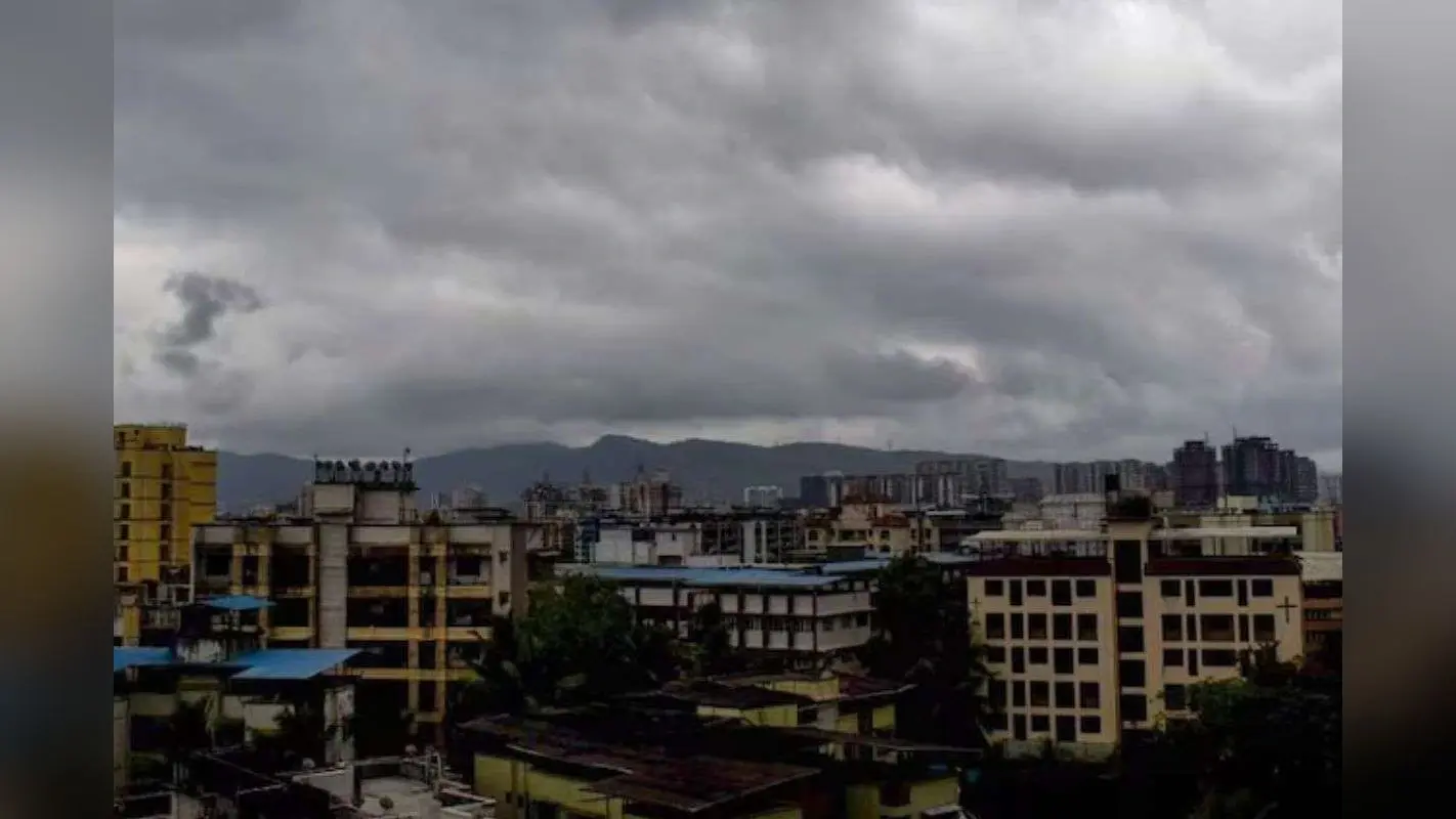 Bihar Ka Mausam: अगले दो दिन कैसा रहेगा बिहार का मौसम? IMD ने जारी की बड़ी चेतावनी