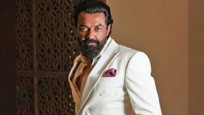 Bobby Deol ने सालों बाद करियर में आए उतार-चढ़ाव पर तोड़ी चुप्पी, कहा- कोई अहमियत नहीं देना चाहता