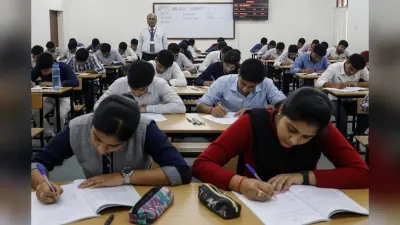BPSC 71st Prelims Exam 2025: 71वीं प्रारंभिक परीक्षा का हॉल टिकट कल होगा जारी, ऐसे करें डाउनलोड