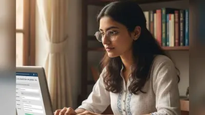 BPSC 71st Admit Card Update: एडमिट कार्ड क्यों लेट हो रहा है? आयोग ने स्पष्ट किया कारण