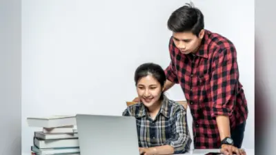 BSEB STET 2025: बिहार एसटीईटी की आवेदन तिथि नजदीक, इस दिन से पहले कर दें Apply