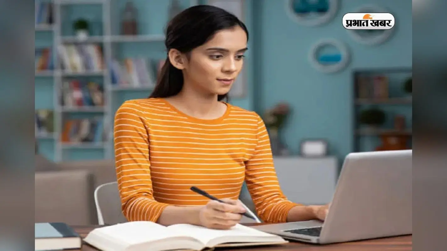 BSSC CGL Vacancy: युवाओं को बड़ी राहत, बदली CGL परीक्षा के लिए आवेदन की अंतिम तारीख