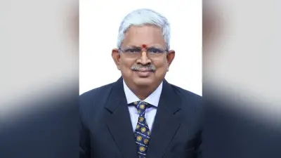 CAG: समय पर ऑडिट से ही बचेगी जवाबदेही