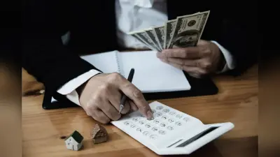Capri Global Debenture: कैपरी ग्लोबल कैपिटल का बड़ा कदम, जारी करेगी 400 करोड़ रुपये का डिबेंचर इश्यू