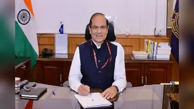 आम लोगों को ही जीएसटी का लाभ दिलाएगी सरकार, सीबीआईसी चेयरमैन का बड़ा बयान