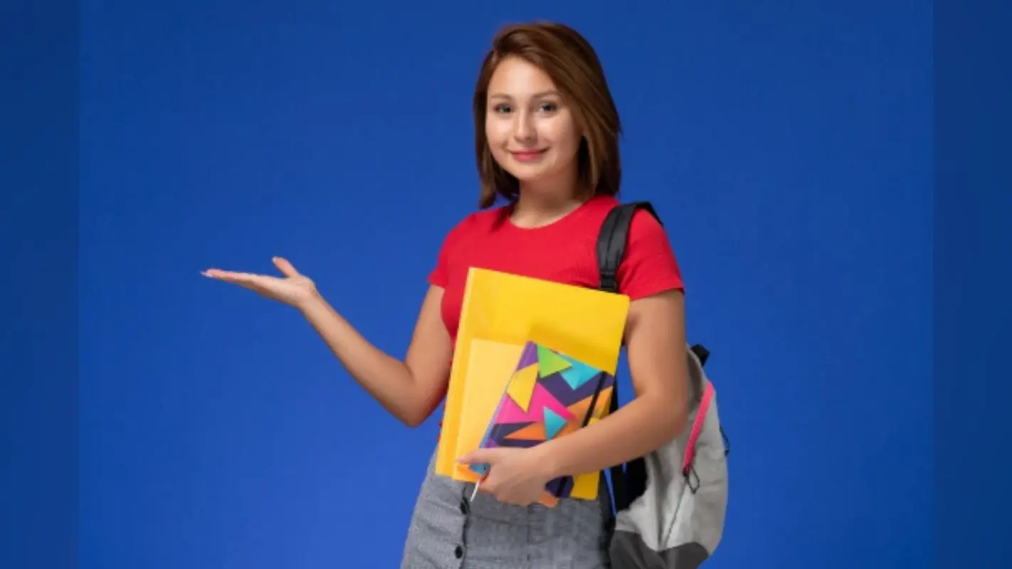 CBSE Single Girl Child Scholarship 2025: सीबीएसई ने खोला स्कॉलरशिप पोर्टल, यहां देखें Eligibility और Dates