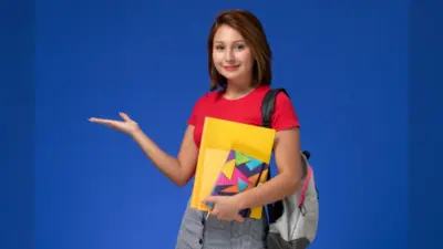 CBSE Single Girl Child Scholarship 2025: सीबीएसई ने खोला स्कॉलरशिप पोर्टल, यहां देखें Eligibility और Dates