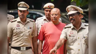 Delhi Molestation Case: छात्राओं के यौन शोषण के आरोपी चैतन्यानंद सरस्वती को 5 दिन की पुलिस कस्टडी