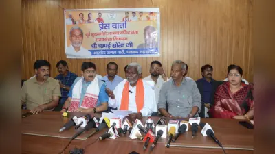 GST रिफॉर्म्स पीएम नरेंद्र मोदी का दिवाली गिफ्ट, आम आदमी को मिलेगी बड़ी राहत, बोले पूर्व सीएम चंपाई सोरेन