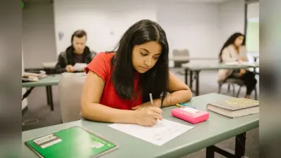 चंडीगढ़ जूनियर बेसिक टीचर भर्ती के लिए एडमिट कार्ड जारी, यहां डायरेक्ट करें डाउनलोड