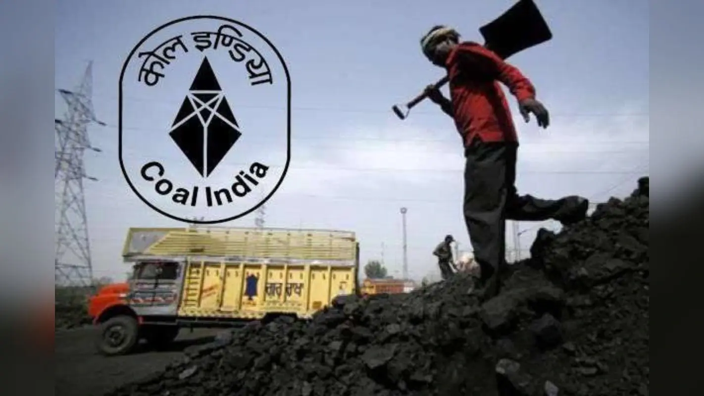 कोयला मजदूरों के बोनस पर कोलकाता हाईकोर्ट का फैसला आज