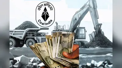 कोयला मजदूरों के बोनस पर कल होगी वार्ता, कलकत्ता हाईकोर्ट ने साफ किया रास्ता