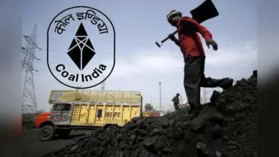 कोयला मजदूरों के बोनस पर कोलकाता हाईकोर्ट का फैसला आज