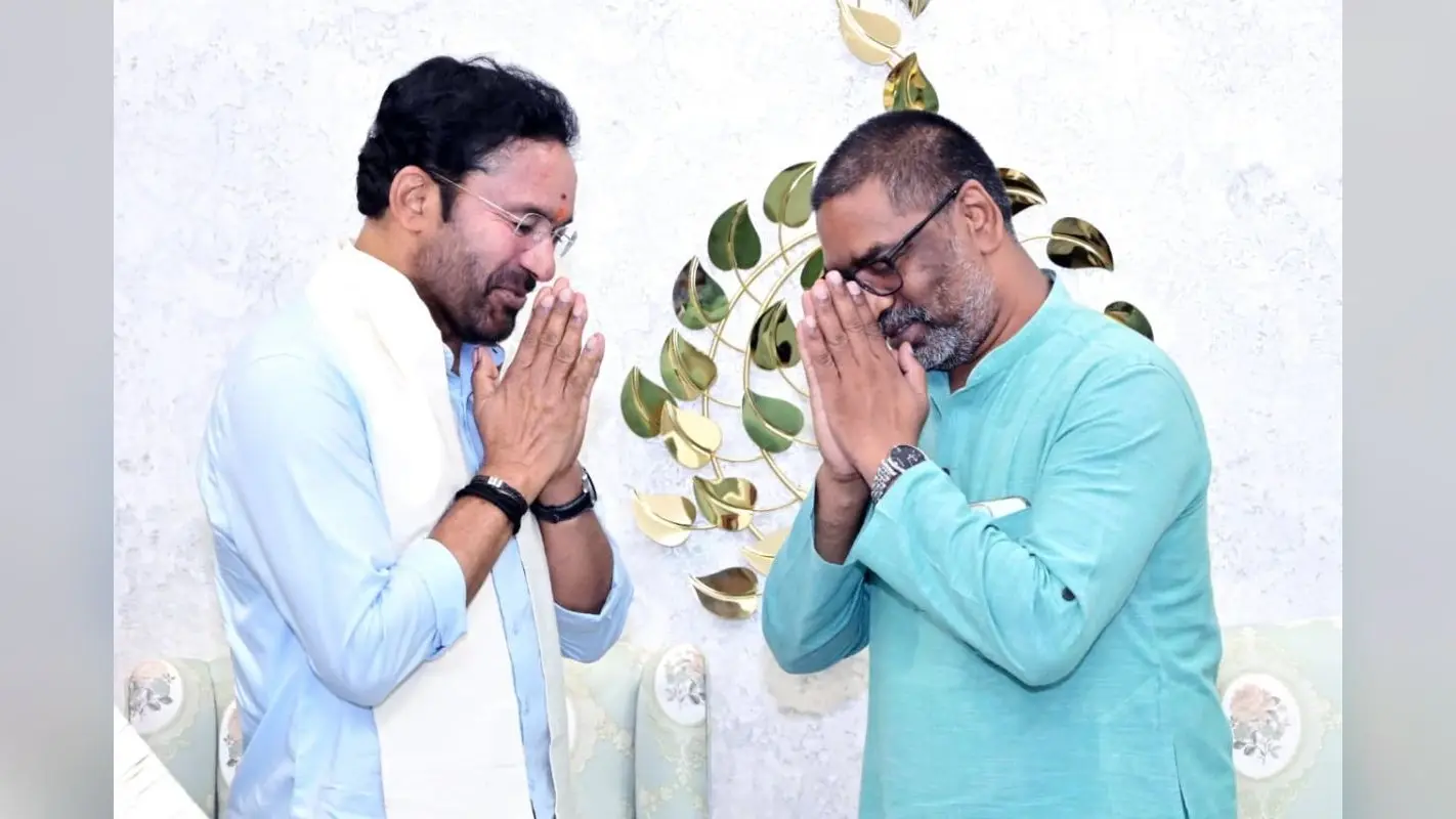 कोयला मंत्री का बड़ा ऐलान- दुर्घटना में मौत पर कोलकर्मियों के आश्रितों को अतिरिक्त 1 करोड़ रुपए मिलेंगे