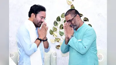 कोयला मंत्री का बड़ा ऐलान- दुर्घटना में मौत पर कोलकर्मियों के आश्रितों को अतिरिक्त 1 करोड़ रुपए मिलेंगे