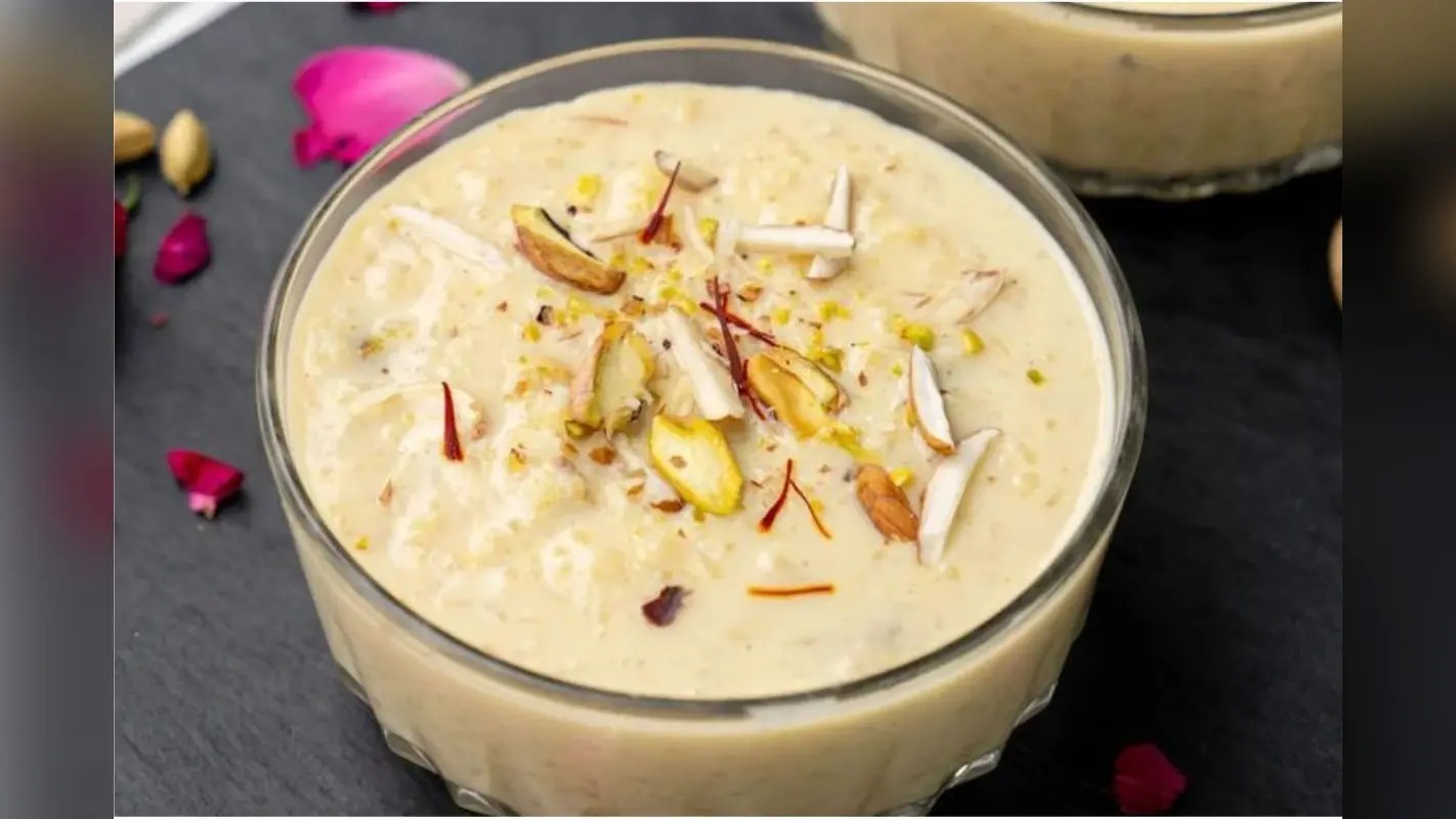 Coconut Kheer Recipe: इस तरह बनाएं नारियल की खीर जो स्वाद में हो लाजवाब