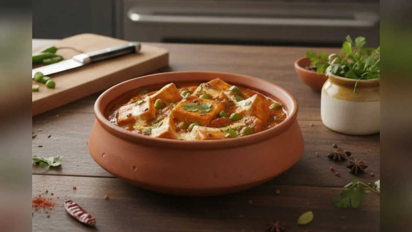 Cooking Tips: जल गया खाना? अब मिनटों में दूर करें जले हुए खाने की स्मेल