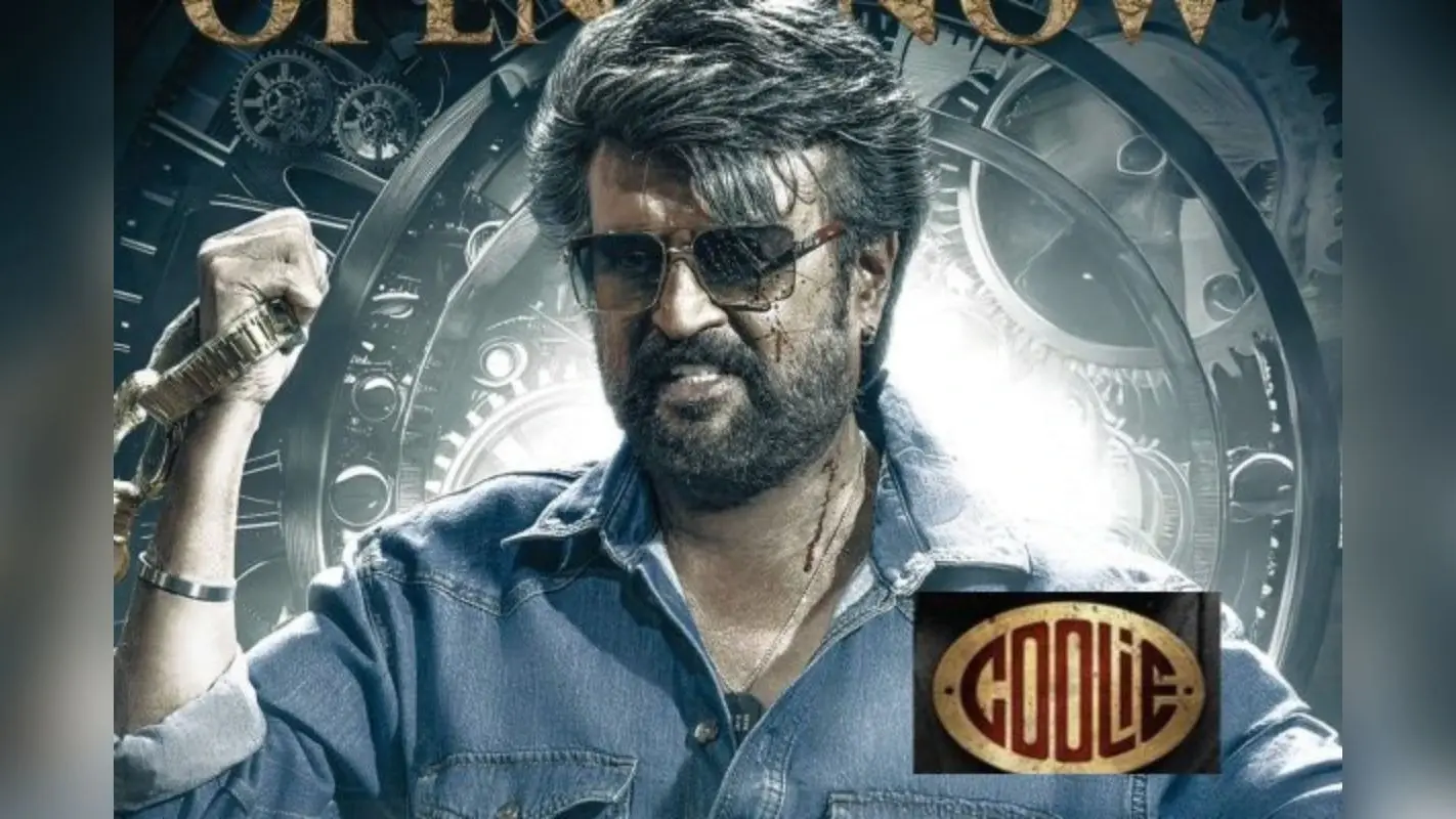 Coolie Closing Box Office Collection: रजनीकांत की ‘कुली’ का थिएटर रन खत्म, फिर भी रच गई इतिहास, बनी दूसरी सबसे कमाऊ फिल्म