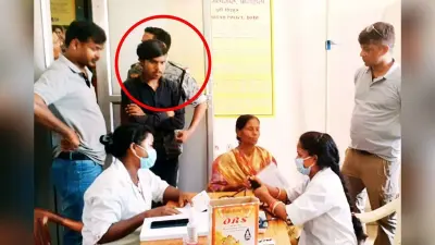 लखनऊ के मोहनलालगंज में 14 साल बच्चे की आत्महत्या का झारखंड कनेक्शन, घाटशिला से पकड़ाया सनत