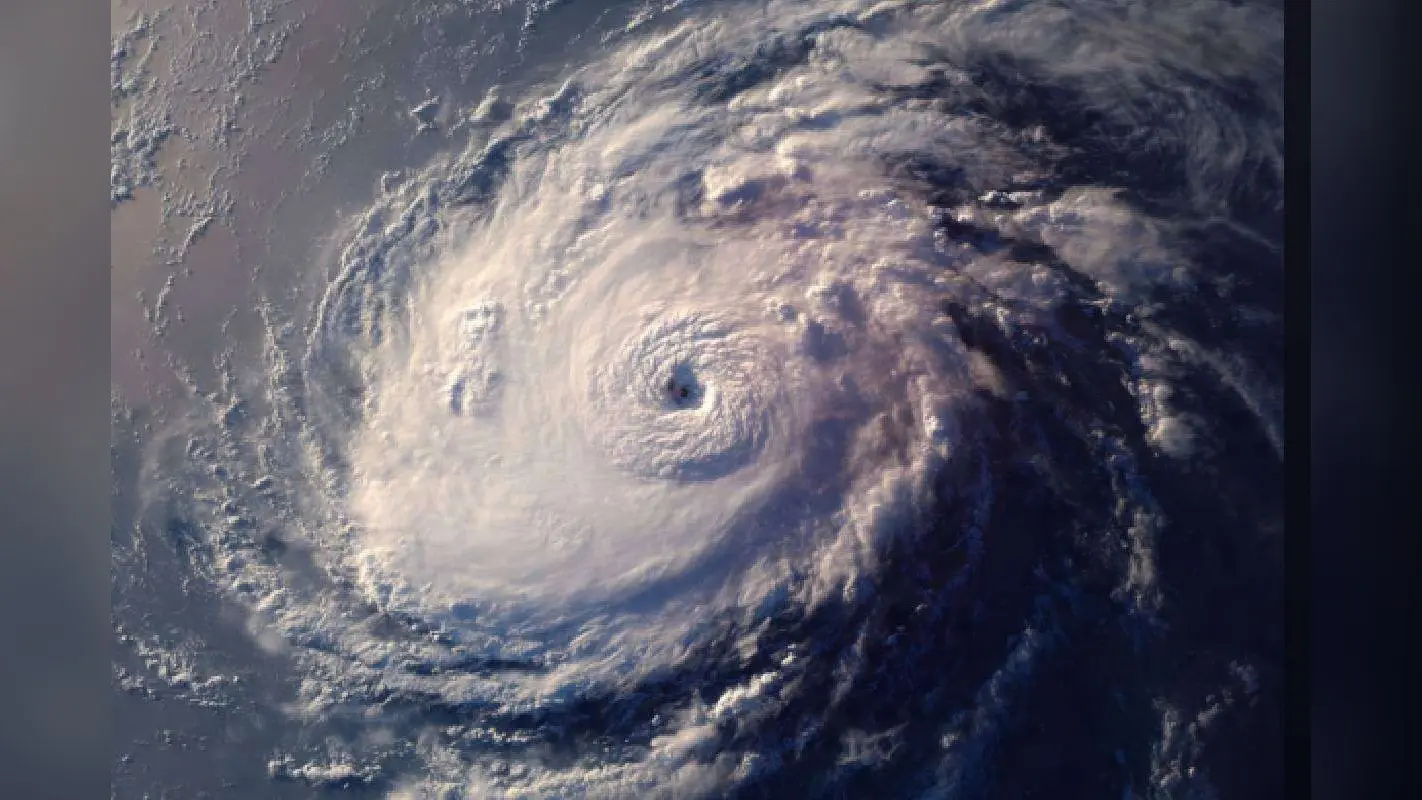 Cyclone Bualoi Alert : तबाही मचाते हुए आगे बढ़ रहा है तूफान, हजारों लोगों को पहुंचाया गया सुरक्षित स्थान पर
