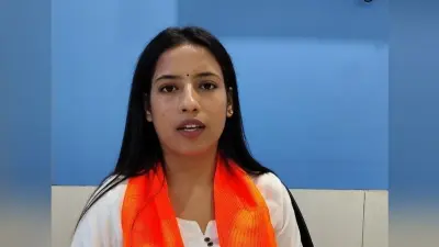 DUSU: डीयू में महिला सुरक्षा को मिलेगी प्राथमिकता