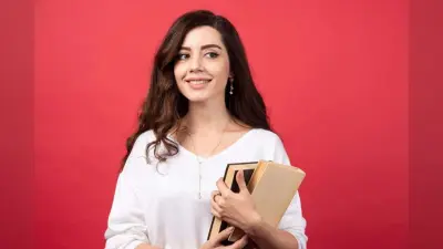स्टूडेंट्स की बल्ले-बल्ले! 30000 की Scholarship पाने के लिए ऐसे मिल रहा मौका, इस Link से फटाफट करें Apply